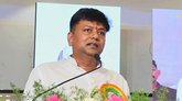 ಅಕ್ರಮ ಬೆಟ್ಟಿಂಗ್: ಶಾಸಕ ವೀರೇಂದ್ರ ಪಪ್ಪಿಗೆ 14 ದಿನ ನ್ಯಾಯಾಂಗ ಬಂಧನ