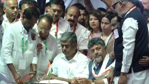 _KPCC President Oath Ceremony (1)
