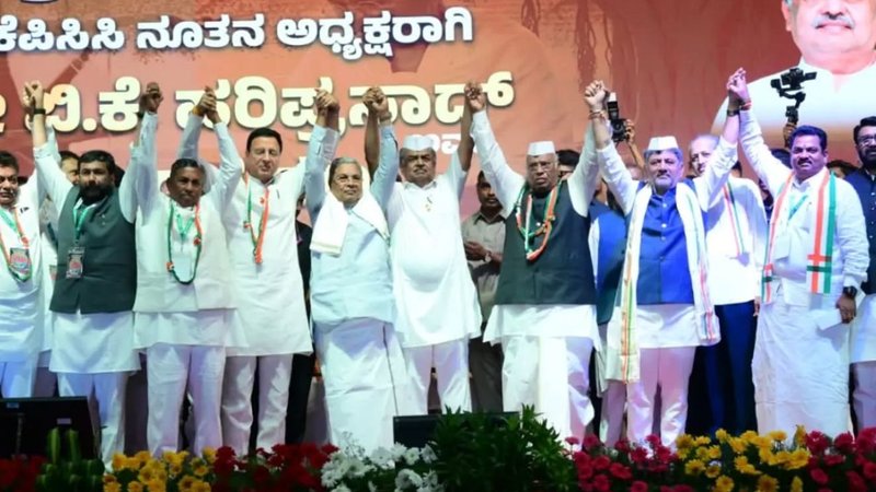 _KPCC President Oath Ceremony (3)