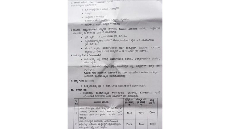 _KSRTC Bus (2)