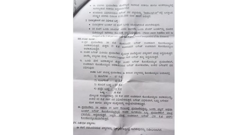 _KSRTC Bus (3)