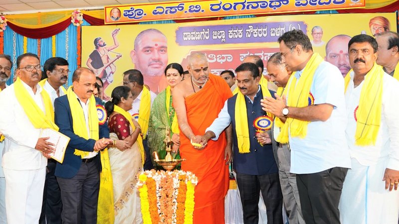 _KV Prabhakar (1)