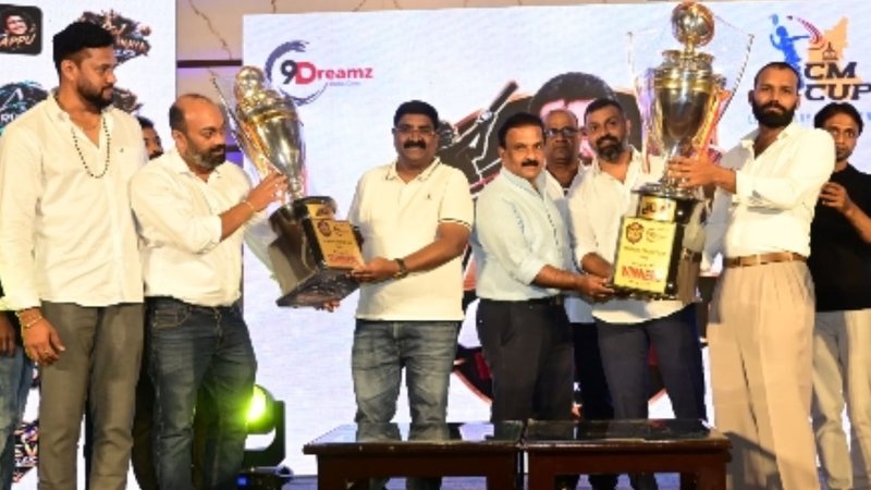 _KV Prabhakar (1)