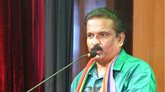ಪ್ರತಿಭೆ ಸಮಾಜದ ಉತ್ಪತ್ತಿ, ಸಮಾಜಮುಖಿಗಳಾಗೋಣ: ಕೆವಿಪಿ ಕರೆ