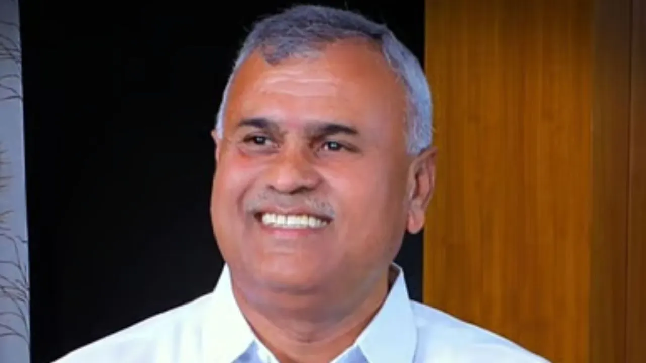 Malur Vote Recount: ಮಾಲೂರು ಕ್ಷೇತ್ರದ ಮರು ಮತ ಎಣಿಕೆ; ಕಾಂಗ್ರೆಸ್‌ ಶಾಸಕ ಕೆ.ವೈ. ನಂಜೇಗೌಡ ಆಯ್ಕೆ ಎತ್ತಿಹಿಡಿದ ಸುಪ್ರೀಂ ಕೋರ್ಟ್‌