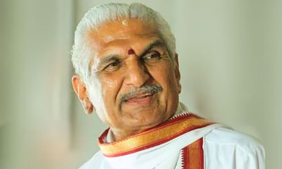 ಕಲ್ಲಡ್ಕ ಪ್ರಭಾಕರ್‌ ಭಟ್‌ ವಿರುದ್ಧದ ಪ್ರಕರಣಕ್ಕೆ ಹೈಕೋರ್ಟ್‌ ತಡೆಯಾಜ್ಞೆ