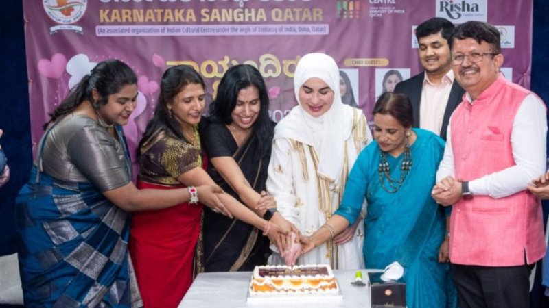 _Karnataka Sangha Qatar (4)