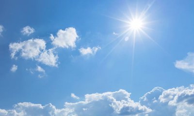 ಹವಾಮಾನ ವರದಿ; ನಾಳೆ ಬೆಂಗಳೂರು ಸೇರಿ ರಾಜ್ಯಾದ್ಯಂತ ಒಣ ಹವೆ