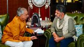 ವಿಧಾನ ಪರಿಷತ್ ಸಭಾಪತಿ, ಉಪ ಸಭಾಪತಿ ಆಯ್ಕೆಗೆ ಮುಹೂರ್ತ ನಿಗದಿ
