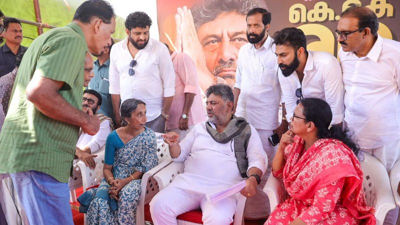 _Kerala techie Sharanya