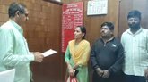 ವೈಯಕ್ತಿಕ ಲಾಭಕ್ಕಾಗಿ ದಯಾಮರಣದ ನಾಟಕವಾಡಿದ ದಂಪತಿ!
