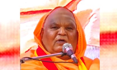 ಮಲೆನಾಡು ಬಯಲುಸೀಮೆಯಾಗುತ್ತೆ, ಬಯಲುಸೀಮೆ ಮಲೆನಾಡಾಗುತ್ತೆ!