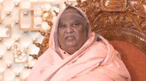 ದಕ್ಷಿಣ ಭಾರತದವೂ ನೇಪಾಳದಂತೆ ಆಗಲಿದೆ: ಕೋಡಿಮಠ ಶ್ರೀಗಳಿಂದ ಸ್ಫೋಟಕ ಭವಿಷ್ಯ!