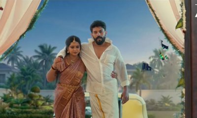 Krishna Rukku: ಕಷ್ಟ ಎದುರಿಸಿ ಕೃಷ್ಣನ ಬದುಕಿಗೆ ಬೆಳಕಾಗ್ತಾಳಾ ರುಕ್ಕು?