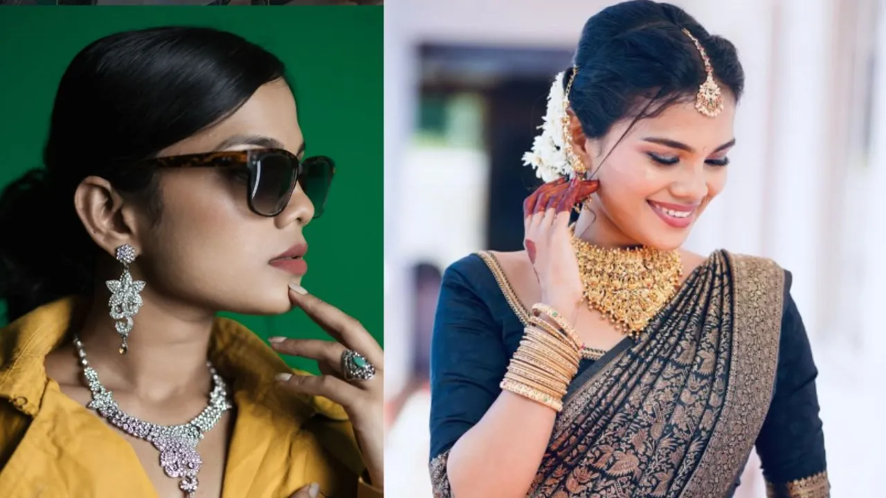 Krithi Bangera: ಬದುಕಿಗೆ ವಿದಾಯ ಹೇಳಿದ ಉಡುಪಿಯ ಖ್ಯಾತ ಮಾಡೆಲ್