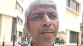 ಕನ್ನಡದಲ್ಲಿ ಮಾತನಾಡಿದ್ದಕ್ಕೆ ಬೆಂಗಳೂರಿನ ಕಾಲೇಜು ಉಪನ್ಯಾಸಕ ವಜಾ!