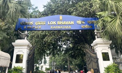 ನಾಳೆ ಬೆಂಗಳೂರಿನ ಈ ಪ್ರಮುಖ ರಸ್ತೆಗಳಲ್ಲಿ ಸಂಚಾರ ನಿರ್ಬಂಧ