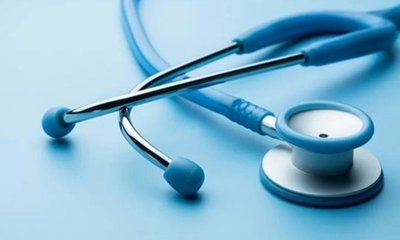 ಎಂಬಿಬಿಎಸ್‌ ಸೀಟ್‌ ಕೊಡಿಸೋದಾಗಿ ಯುವತಿಗೆ 25 ಲಕ್ಷ ವಂಚನೆ!