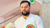 ಕಮಿಷನ್‌ ವಿಡಿಯೊ ವೈರಲ್‌; JDS ಶಾಸಕ ಸ್ವರೂಪ್ ಪ್ರಕಾಶ್‌ಗೆ ನೋಟಿಸ್‌