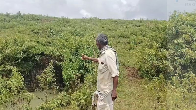 _Malagi Dharma reservoir (2)
