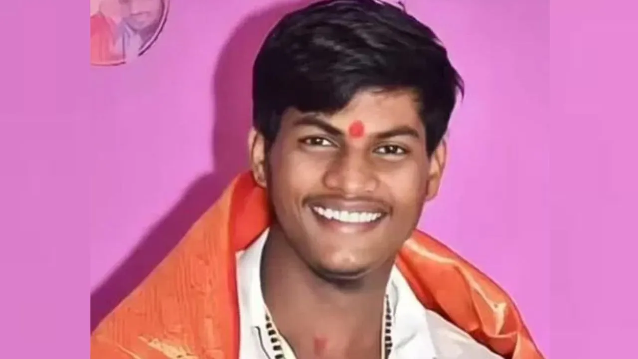 ಮಲ್ಲಿಕಾರ್ಜುನ ಮುತ್ಯಾಗೆ ತಾತ್ಕಾಲಿಕ ರಿಲೀಫ್‌; ಪೋಕ್ಸೊ ಪ್ರಕರಣದ ತನಿಖೆಗೆ ಹೈಕೋರ್ಟ್‌ ಮಧ್ಯಂತರ ತಡೆ