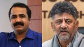ಸಿಎಂ ಮಾಧ್ಯಮ ಕಾರ್ಯದರ್ಶಿಗಳಾಗಿ ಪಿ. ತ್ಯಾಗರಾಜ್ ಸೇರಿ ಮೂವರ ನೇಮಕ