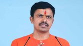 ಮಹೇಶ್ ವಿಕ್ರಮ್ ಹೆಗ್ಡೆ, ಪುನೀತ್ ಕೆರೆಹಳ್ಳಿ ಬಂಧನ ಕಾನೂನು ಬಾಹಿರ