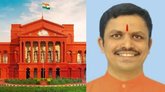 ವ್ಯಕ್ತಿ ಸ್ವಾತಂತ್ರ್ಯದ ಮೇಲೆ ಪೊಲೀಸ್ ದಬ್ಬಾಳಿಕೆಗೆ ಹೈಕೋರ್ಟ್ ಚಾಟಿ
