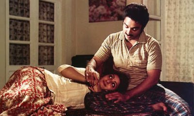 44 ವರ್ಷಗಳ ಬಳಿಕ ಒಟಿಟಿಗೆ ಬರ್ತಿದೆ ಈ ಸೌತ್‌ ಹಿಟ್‌ ಮೂವಿ!