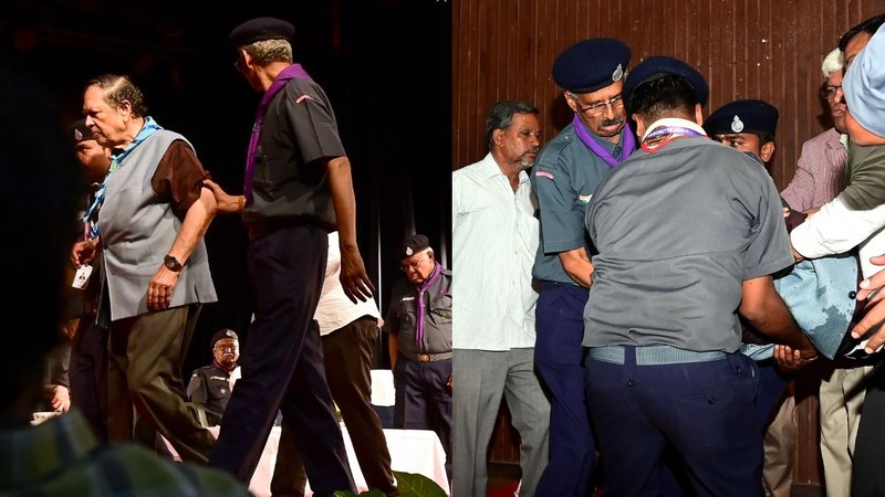 _N. Santosh Hegde (1)