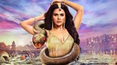 Naagin 7: ಇದೊಂದು ಕಾರಣಕ್ಕೆ ಸಖತ್‌ ಟ್ರೋಲ್‌ ಆಯ್ತು ನಾಗಿನ್ ಸೀರಿಯಲ್‌!