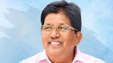 ಉಡುಪಿ ಉಚ್ಚಿಲ ದಸರಾ-2026: ಅ.11ರಿಂದ 21ರವರೆಗೆ ವೈಭವದ ಸಂಭ್ರಮ