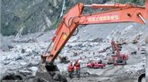 ನೇಪಾಳ ಪ್ರವಾಹದಲ್ಲಿ ಬದುಕುಳಿದ ವ್ಯಕ್ತಿ ಹೇಳಿದ ಕಥೆಯಿದು