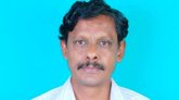 ಲೋಕಧ್ವನಿ ಮಾಜಿ ಸಂಪಾದಕ ಪಿ.ಎಸ್‌. ಸದಾನಂದ ನಿಧನ