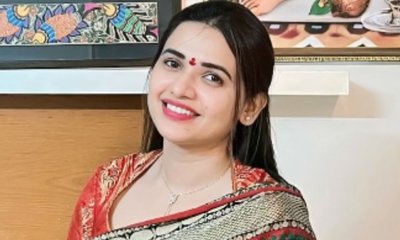 ಪವಿತ್ರಾ ಗೌಡಗೆ ವಾರಕ್ಕೊಮ್ಕೆ ಮನೆಯೂಟ ನೀಡಲು ಕೋರ್ಟ್‌ ಅವಕಾಶ