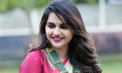 ಜಾಮೀನು ನಿರೀಕ್ಷೆಯಲ್ಲಿದ್ದ ಪವಿತ್ರಾ ಗೌಡಗೆ ನಿರಾಸೆ; ಅರ್ಜಿ ವಜಾ