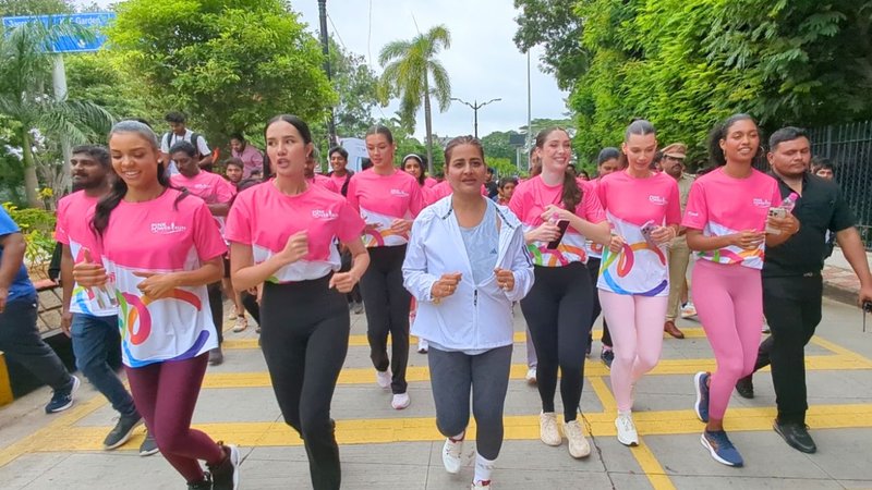 _Pink Power Run 2.0  (1)