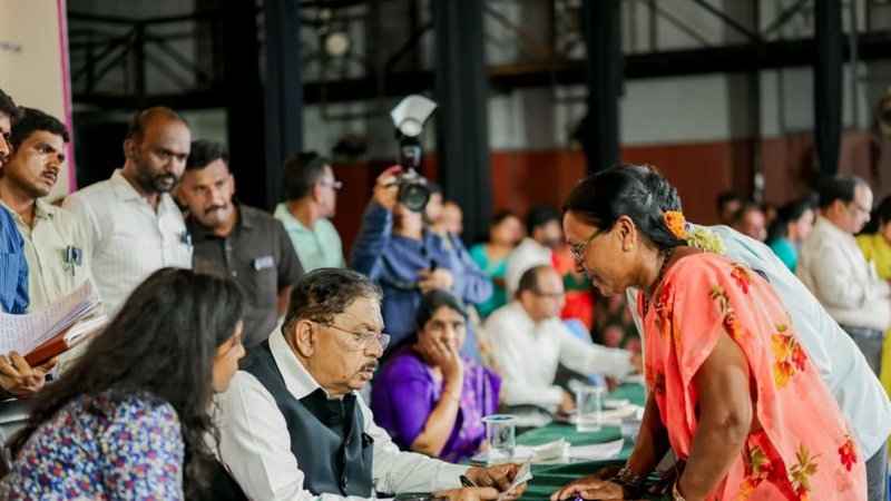 _PrajaSeva Department (1)