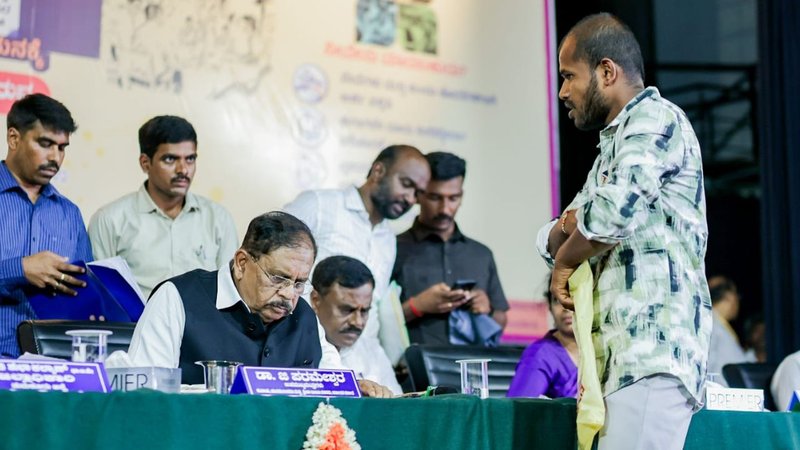 _PrajaSeva Department (2)