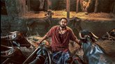 ಪೊಲೀಸ್ ಠಾಣೆ ಮೆಟ್ಟಿಲೇರಿದ ಕರಾವಳಿ ಸಿನಿಮಾ ಗಲಾಟೆ!