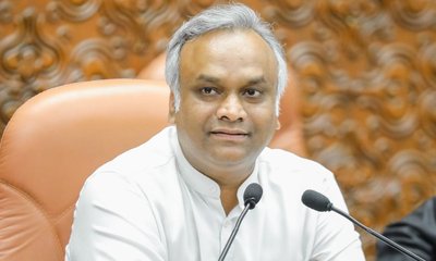 ಜ್ಞಾನಪೀಠ, ಭಾರತ ರತ್ನ ಪ್ರಶಸ್ತಿ ಪುರಸ್ಕೃತರ ಹುಟ್ಟೂರಿಗೆ ಬಂಪರ್‌ ಕೊಡುಗೆ