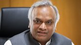 ಆರ್‌ಎಸ್‌ಎಸ್‌ ಕಚೇರಿಗೆ ಹೋಗಲು ಸಿದ್ಧ, ನನ್ನ ಪ್ರಶ್ನೆಗಳಿಗೆ ಉತ್ತರಿಸಲಿ