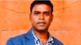 ಅನೈತಿಕ ಸಂಬಂಧ; ಕರ್ನಾಟಕ ವಿವಿ ಪ್ರೊ. ದೇವರಾಜನ್ ತಂಗುದೊರೈ ಅಮಾನತು