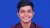 ಅತ್ಯಾಚಾರ, ವಂಚನೆ ಪ್ರಕರಣ: ಪುತ್ತೂರು ಬಿಜೆಪಿ ಮುಖಂಡನ ಪುತ್ರ ಅರೆಸ್ಟ್
