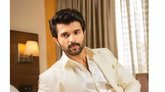 "ನಾನು ಪ್ರೀತಿಸಿದೆ, ಬ್ರೇಕಪ್ ಆಯ್ತು, ಕುಡಿತ  ಬಿಟ್ಟೆʼʼ: ವಿಜಯ್ ದೇವರಕೊಂಡ