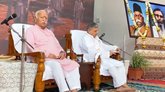 ರಾಮ ಮಂದಿರ ಹುಂಡಿ‌ ಹಣ ಕಳ್ಳತನ; ದುಃಖ ವ್ಯಕ್ತಪಡಿಸಿದ ಆರ್‌ಎಸ್‌ಎಸ್‌