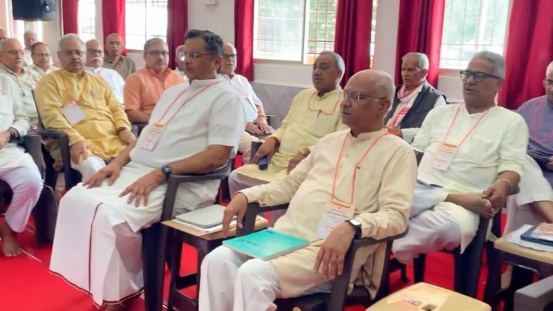 _RSS Baithak In Belagavi (1)