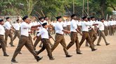 ಅ.31ಕ್ಕೆ ಗುರುಮಠಕಲ್‌ನಲ್ಲಿ ಆರ್‌ಎಸ್‌ಎಸ್‌ ಪಥ ಸಂಚಲನ; ಅನುಮತಿಗಾಗಿ ಅರ್ಜಿ