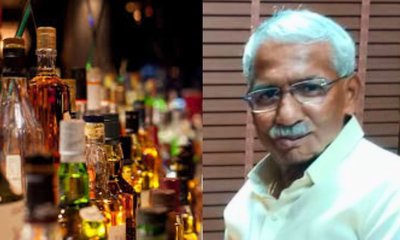 ಕೇವಲ 47 ಗಂಟೆಯಲ್ಲೇ 14,275‌ ಬಾರ್‌ ಲೈಸೆನ್ಸ್‌ ನವೀಕರಣ