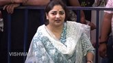 ಆದಷ್ಟು ಶೀಘ್ರ ಮದುವೆಯಾಗುವೆ ಎಂದ ನಟಿ ರಚಿತಾ ರಾಮ್